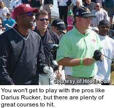 Darius Rucker
