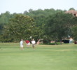Orlando Golf