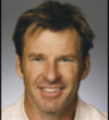 Nick Faldo