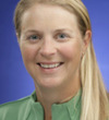 Charlotta Sorenstam