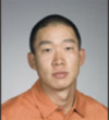 Anthony Kim