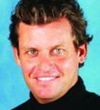 Anders Hansen
