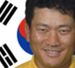 K.J. Choi