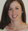 Nicole Castrale
