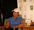 Lorena Ochoa - LPGA championship
