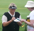 Laura Davies - LPGA Championship -