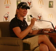 Annika Sorenstam - LPGA Championship