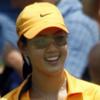 Michelle Wie