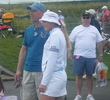 Paula Creamer - LPGA Championship