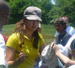 Michelle Wie - LPGA Championship