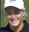 Suzann Pettersen