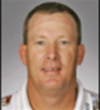 Woody Austin