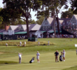 Oakmont Country Club