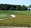 Oakmont