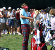 Poulter