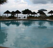Playa Azul Golf and Beach Hotel