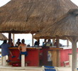 Playa Azul Golf and Beach Hotel