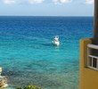 Playa Azul Golf and Beach Hotel