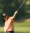 Angel Cabrera