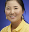 Jeong Jang