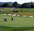 Oakmont's 