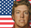 Hunter Mahan
