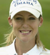Cristie Kerr
