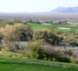 Paiute Golf Resort - Pete Dye Desert