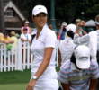 Michelle Wie