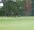 Hyde Park Golf Club, Jacksonville, FL