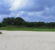 Panther Creek Golf Club