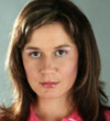Peterkova Jana