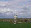 Saguaro Course at We-Ko-Pa - Phoenix-Scottsdale golf - scene