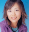 Mi Hyun Kim