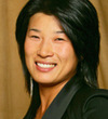 Se Ri Pak