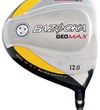 Bazooka Geomax