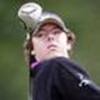 Rory McIlroy