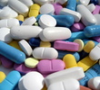 Steroids