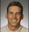 Sergio Garcia
