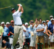 Steve Stricker
