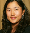Seon Hwa Lee