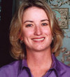 Karrie Webb, lpga tour, golf