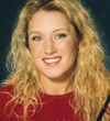 Natalie Gulbis