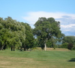 Niagara-on-the-Lake Golf Club - Trees