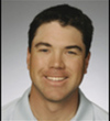 Aaron Oberholser