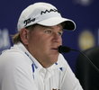 John Daly