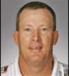 Woody Austin