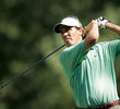 Stephen Ames - PGA Championship
