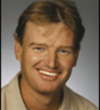 Ernie Els
