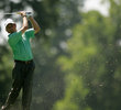 Stephen Ames at the PGA Championship